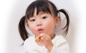 保育園・幼稚園向け　おやつお届けサービスはこちら
