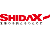 シダックス大新東ヒューマンサービス株式会社
