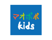 学童保育マオポポKIDS