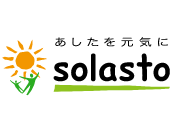 株式会社ソラスト
