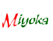 株式会社みよか
