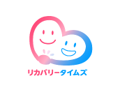 株式会社リカバリータイムズ