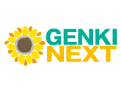 株式会社介護NEXT