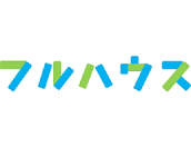 社会福祉法人はまゆう会