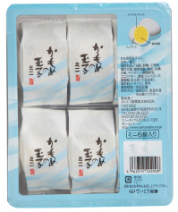 かもめの玉子