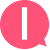 ステップ１