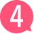 ステップ４
